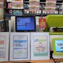 필요해서 만들었는데 올립니다 이미지