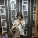 얼짱몸짱개봉역점 | [구로고척동피부/개봉역피부] 얼짱몸짱 개봉역점 상체 등관리 후기