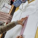 강남-279 이미지