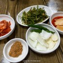 합천제일국밥 이미지