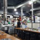 웅네 서서갈비 이미지