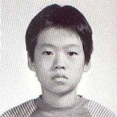 서진초등학교 이미지