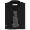 주식회사 더와이 이미지