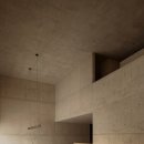 Being Fore 이미지