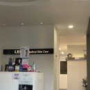 리피부과의원 이미지