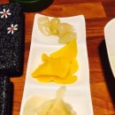 MIN 스시 이미지