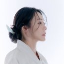 고향카센타 이미지