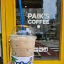 타임다방 이미지