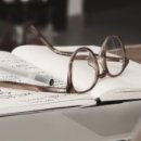 클릭컴퓨터학원 이미지