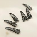 H0853 쇼핑하우