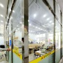 소담치자밀면 이미지