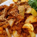 부엉이오리마을