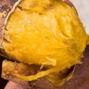 농부청과 이미지