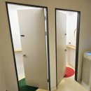 화중로104번길 | 일산 화정 피티 바로잡기화정센터 거북목 두통때문에 1회체험후기