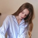 펫파민트 | 내 위시리스트 파자마/잠옷.zip