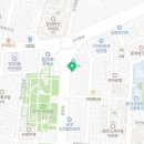 명가네콩나물국밥 이미지