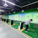 백운골프아카데미 이미지