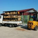 경복대로 이미지