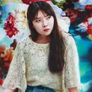 제 12회 광주비엔날레 상상된 경계들 / Imagined Borders | 2018 제 12회 광주비엔날레 (셔틀버스 운행정보, 행사개요)