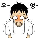 고려타이어종합정비 이미지