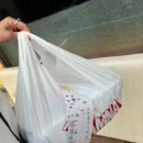 디케이치킨 속초교동점 | 속초 피자 맛집 탐나는피자 콤비네이션,고구마피자 후기