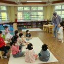 송호초등학교 이미지