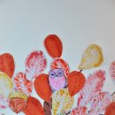 우리아이유치원 이미지