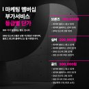 (주)온오퍼 이미지