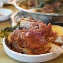 유성감자탕 이미지