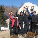 장승휴게소화장실 이미지