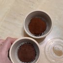 블랑제리 아띠랑 - 14090 | 블랑제리 아띠랑