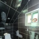 상업용1 이미지