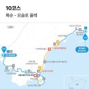 올레길안내소 이미지