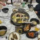 강촌삼겹살 이미지