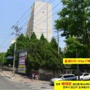 전주베테랑 공인중개사사무소 이미지