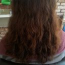 재희헤어 이미지