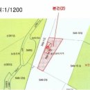 두동면행정복지센터 네이버블로그
