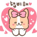 오션이니스프리 이미지