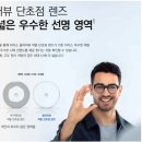 클리어뷰 이미지