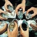 대왕노래주점