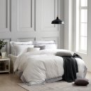 은영침구 이미지