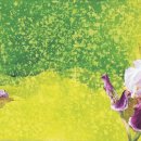 경기대학교 조형대학원 이미지