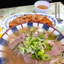 작전역 1번 출구 이미지