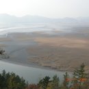 거시기꼬막식당 이미지