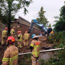 오산1교차로 이미지