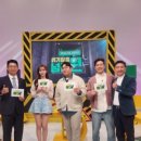 고기싸롱부천송내점 이미지