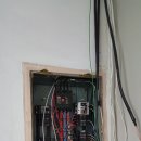 유진빌딩2 이미지