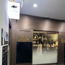 노원-상계-2710 이미지