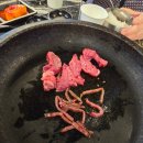 조양생구이 | (내돈내산) 속초 치커리생구이 5시간 웨이팅 후기 웨이팅 꿀팁 (속초 캐치테이블 1등 맛집 주말 예약방법)