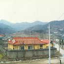 강청1 이미지